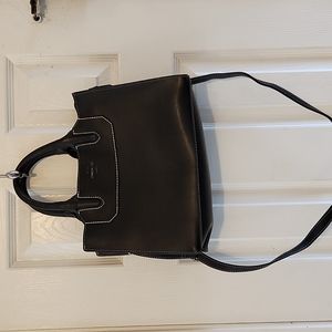 London Fog Purse